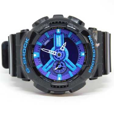 Casio g-shock 5146 - Gem