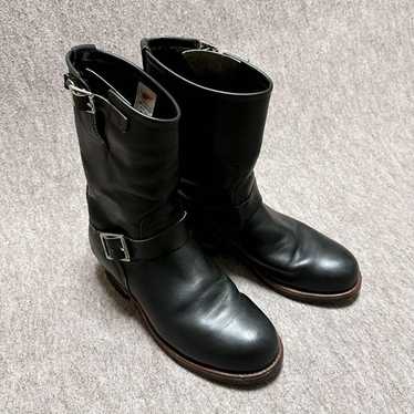 Redwing redwing 2268 engineer - Gem