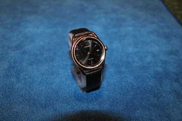 【未使用級】CITIZEN エコドライブ J810-003PW01 ダイバー citizen j810 003pw01 eco - Gem