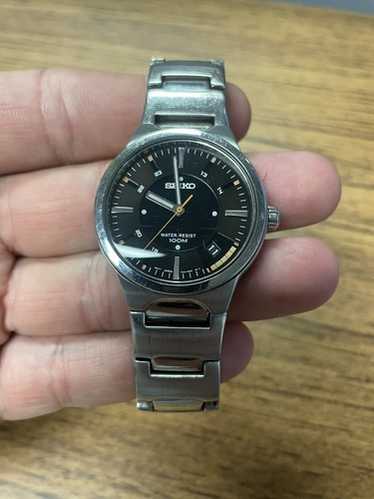 のんのん　2点 High Quality Deutz Tcd2012 Engine Parts Piston 04285673