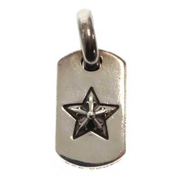 Chrome hearts tny star - Gem