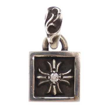 Chrome hearts framed ch - Gem