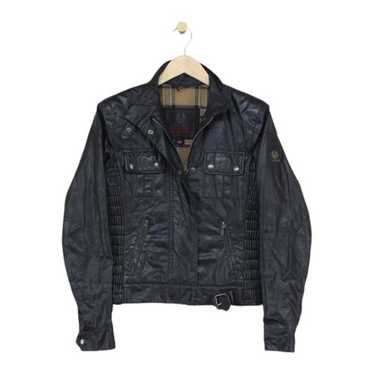 80s Belstaff Derwent 38 パイル　ラインド　ジャケット original-1950s-belstaff-