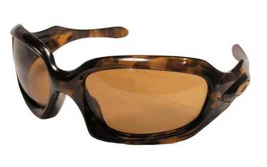 Oakley monster dog sunglasses - Gem