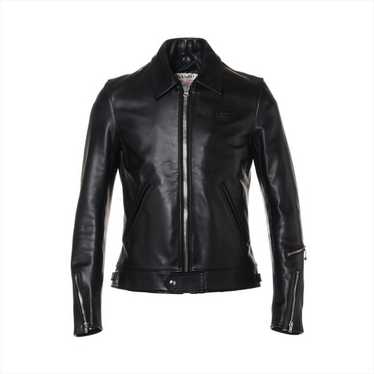 Lewis leathers leather corsair - Gem