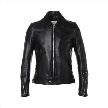Lewis leathers leather corsair - Gem