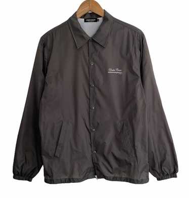 Undercover jun takahashi u - Gem
