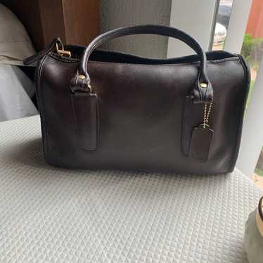 Vintage coach madison - Gem