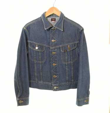 Real mccoys lee - Gem