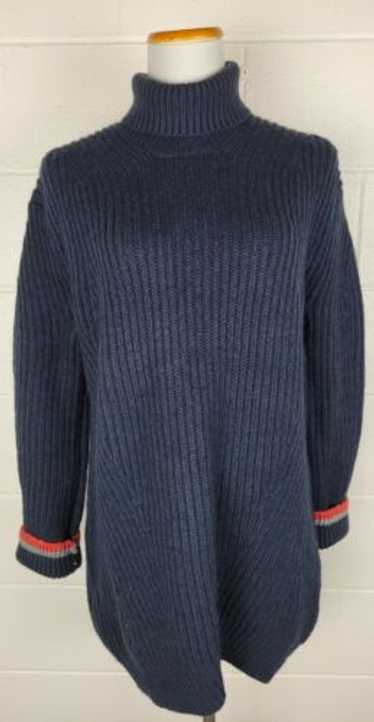 Mohair sweater celine - Gem