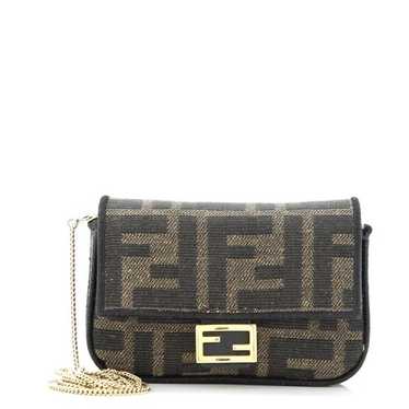 FENDI チャーム econext_1011-a2364y-k9b