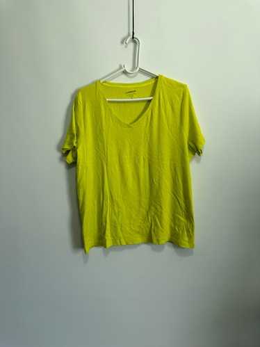 Croft&Barrow CLASSIC TEE トップス $_57.JPG?set_id=880000500F