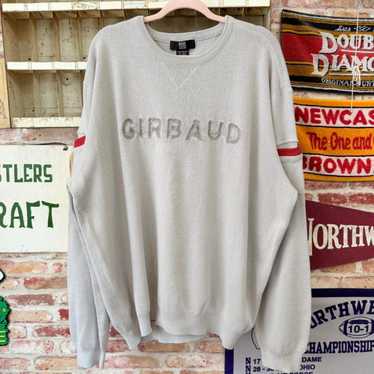 MARITHE FRANCOIS GIRBAUD ニット MARITHE FRANCOIS GIRBAUD ニット - メルカリ