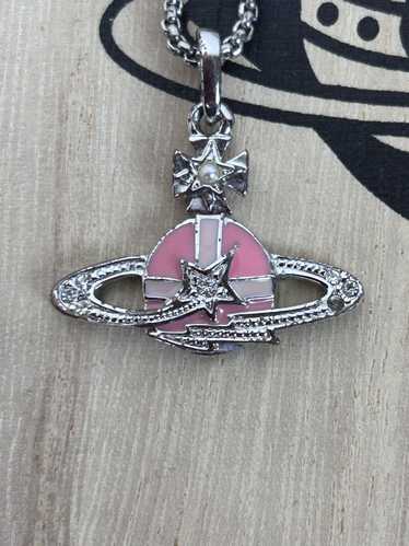 Vivienne westwood shooting star - Gem Vivienne westwood shooting star - Gem