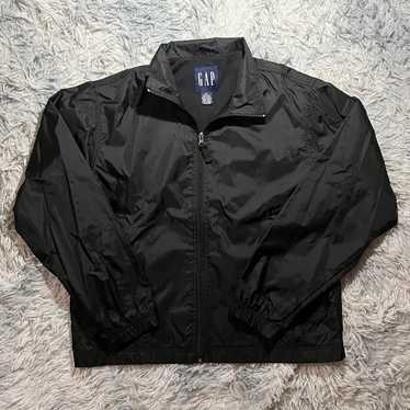 HYPEGOLF - HYPEGOLF x POST ARCHIVE FACTION (PAF) Perforated