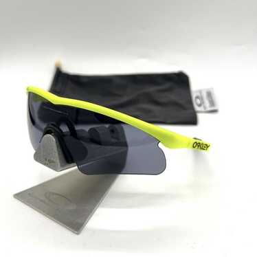 Oakley mumbo m frame - Gem
