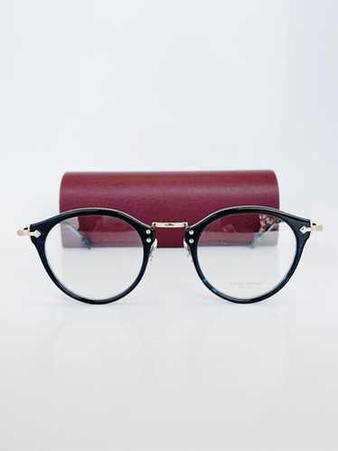 Oliver peoples 505 - Gem