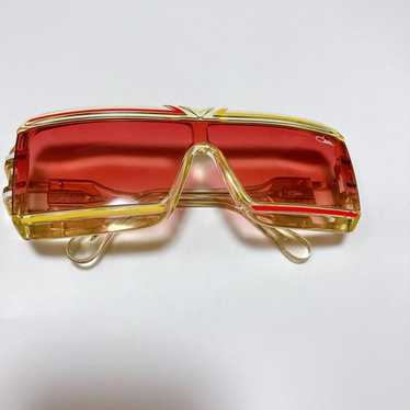 Cazal 856 excellent - Gem