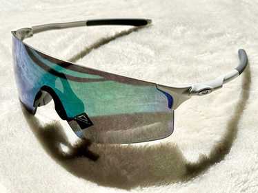 Oakley evzero blades japan - Gem