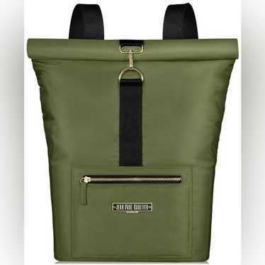 Jean paul gaultier backpack - Gem