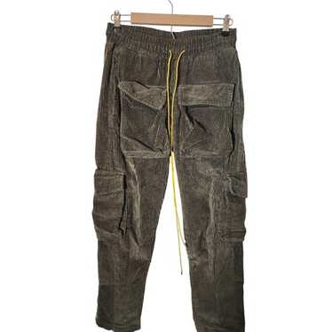Mnml snap western - Gem