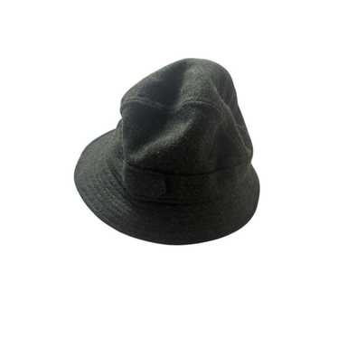 Dunn & co vintage - Gem
