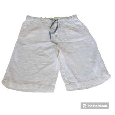 hugo boss clyde 1-w shorts