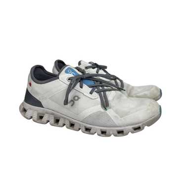 On cloud x3 sneakers - Gem