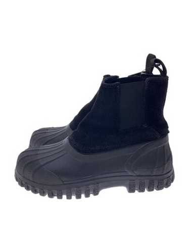 Diemme balbi boots - Gem