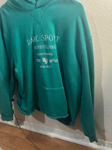 Amazon.co.jp: [Darc Sport] SSDD NFGU IN THE SHADOWS VINTAGE