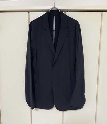 Blazer LT Jacket Men's – Arc'teryx Tokyo Ginza