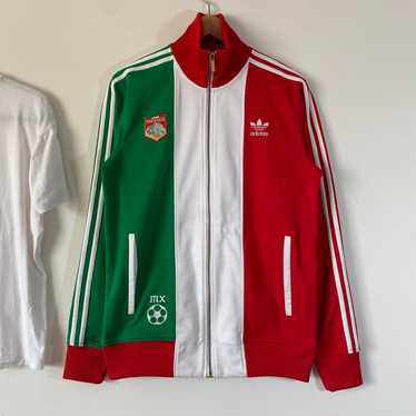 adidas-originals-mexico-track-