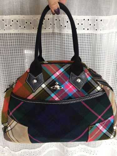 Vivienne Westwood Yasmin - Gem