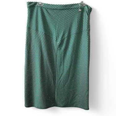 Vintage fred perry green - Gem
