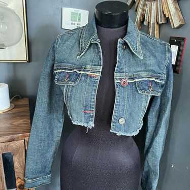 Fiorucci vintage fiorucci - Gem