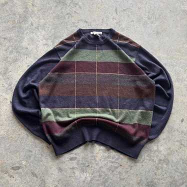 Vintage geoffrey beene grandpa - Gem