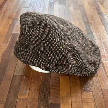 帽子 James Lock Voyager Rabbit fur Hat James Lock Voyager Rabbit fur Hat（Lock & Co. Hats products