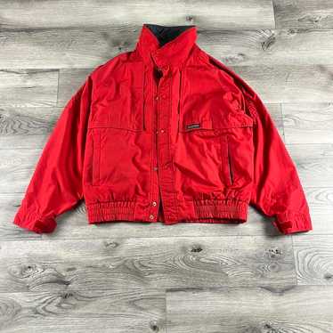 新品 日本代表 JPN 17FW シェルジャケット スキーウェア 赤 平昌五輪 新品 日本代表 JPN 17FW シェルジャケット スキーウェア 赤 平昌五輪