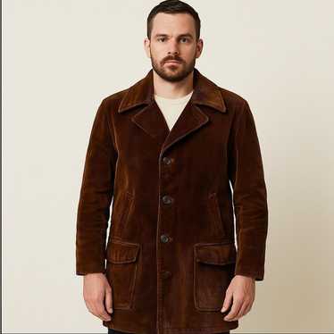 2点セット GQ1442◇Sears : 70's USA ヴィンテージ