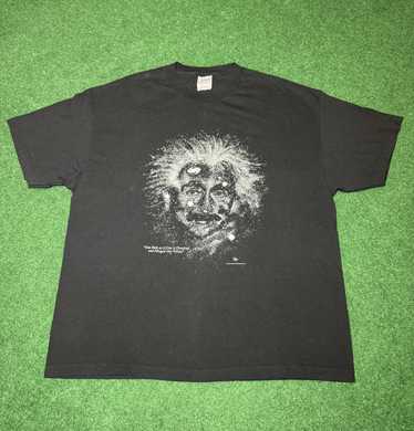 90’s  Einstein T-shirt s-l400.jpg
