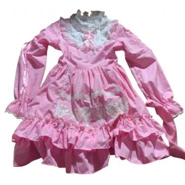 Angelic pretty pink - Gem