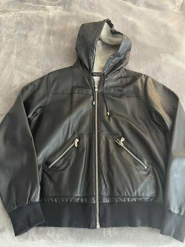 Hoodie dolce&gabbana - Gem