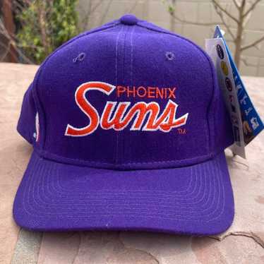Vintage sports specialties double - Gem