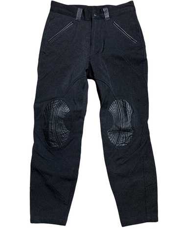 希少 90s YOSHIYUKI KONISHI FICCE UOMO 2 Yoshiyuki Konishi | eBay
