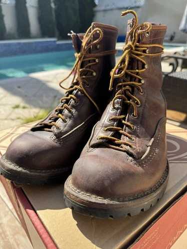 Wesco custom jobmaster ltt - Gem