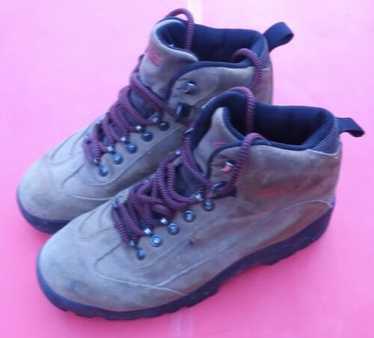 Hi-tec sz 7 lady - Gem