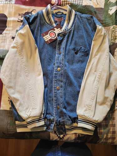 Elvis in Concert Jacket | eBay