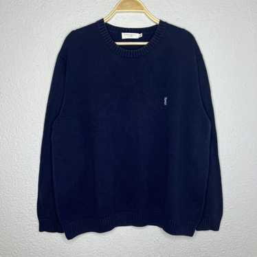 Yves saint laurent knitwear/sweater - Gem