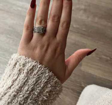 Kaya♡14kgf Kay jewelers 14k gold - Gem