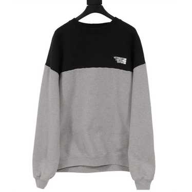 Vetements logo limited edition - Gem